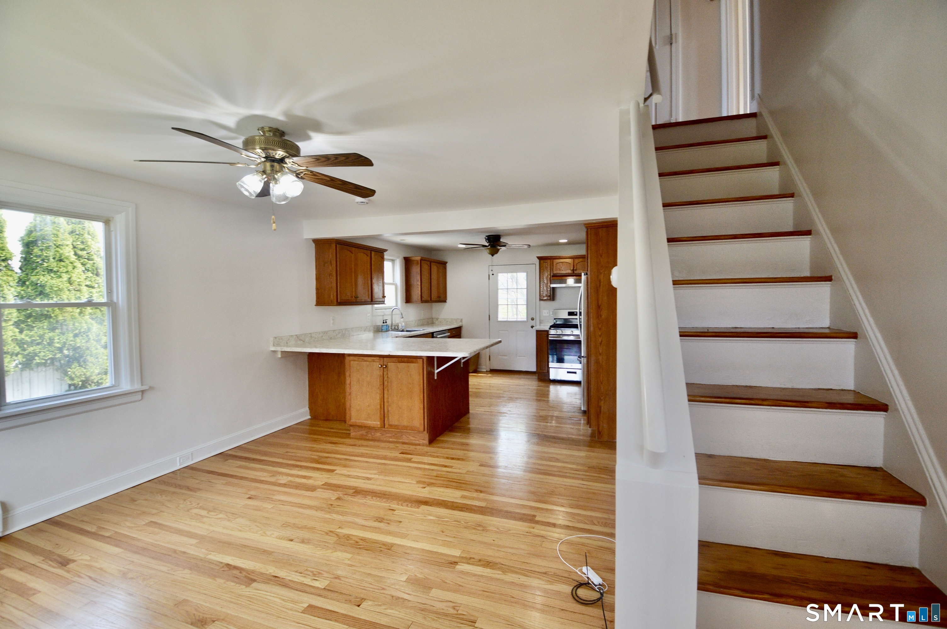 314 Knowlton Street Stratford CT 06615
