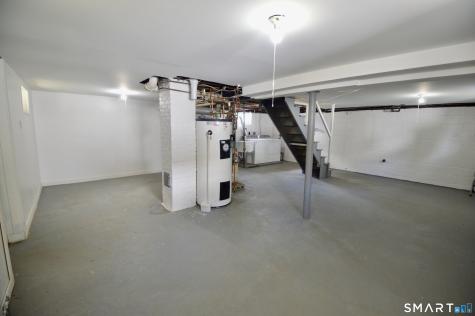 314 Knowlton Street Stratford CT 06615