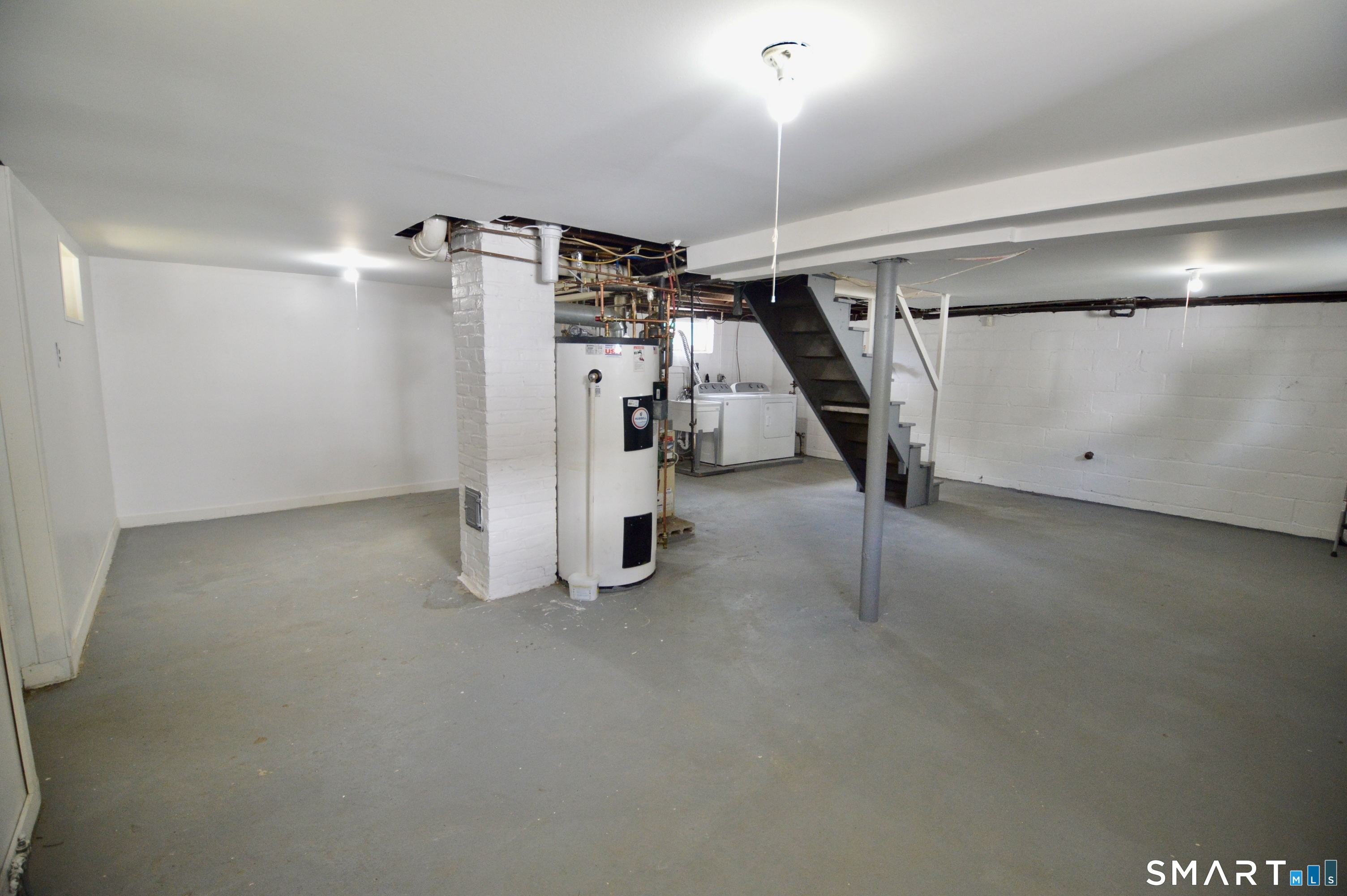 314 Knowlton Street Stratford CT 06615