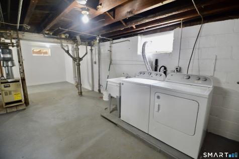 314 Knowlton Street Stratford CT 06615