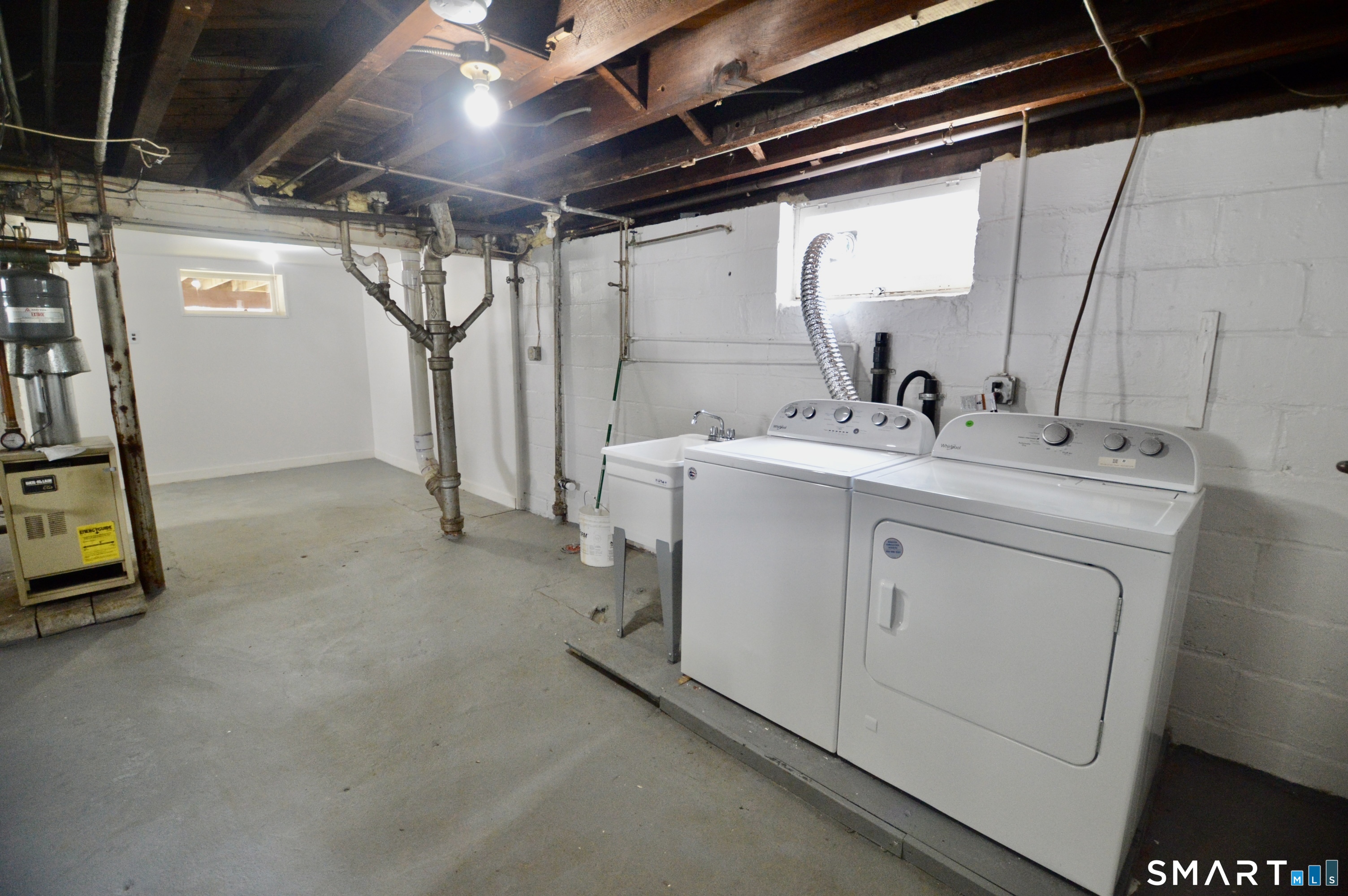 314 Knowlton Street Stratford CT 06615
