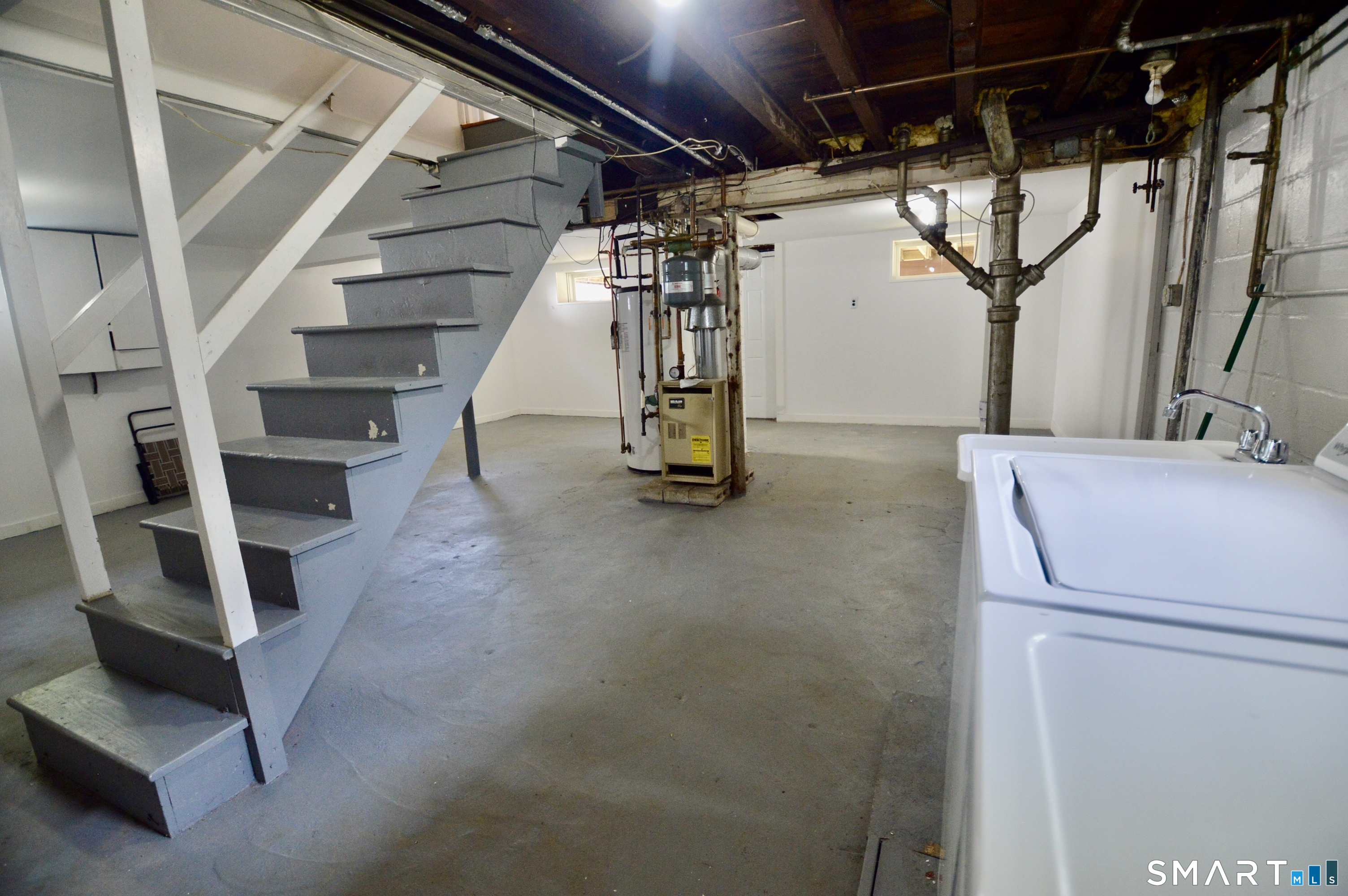 314 Knowlton Street Stratford CT 06615