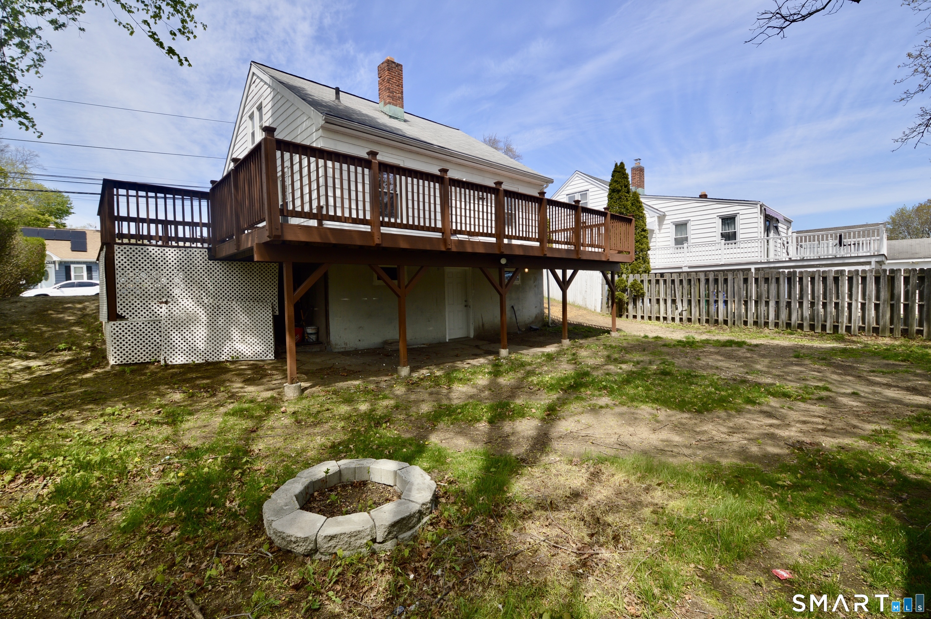 314 Knowlton Street Stratford CT 06615