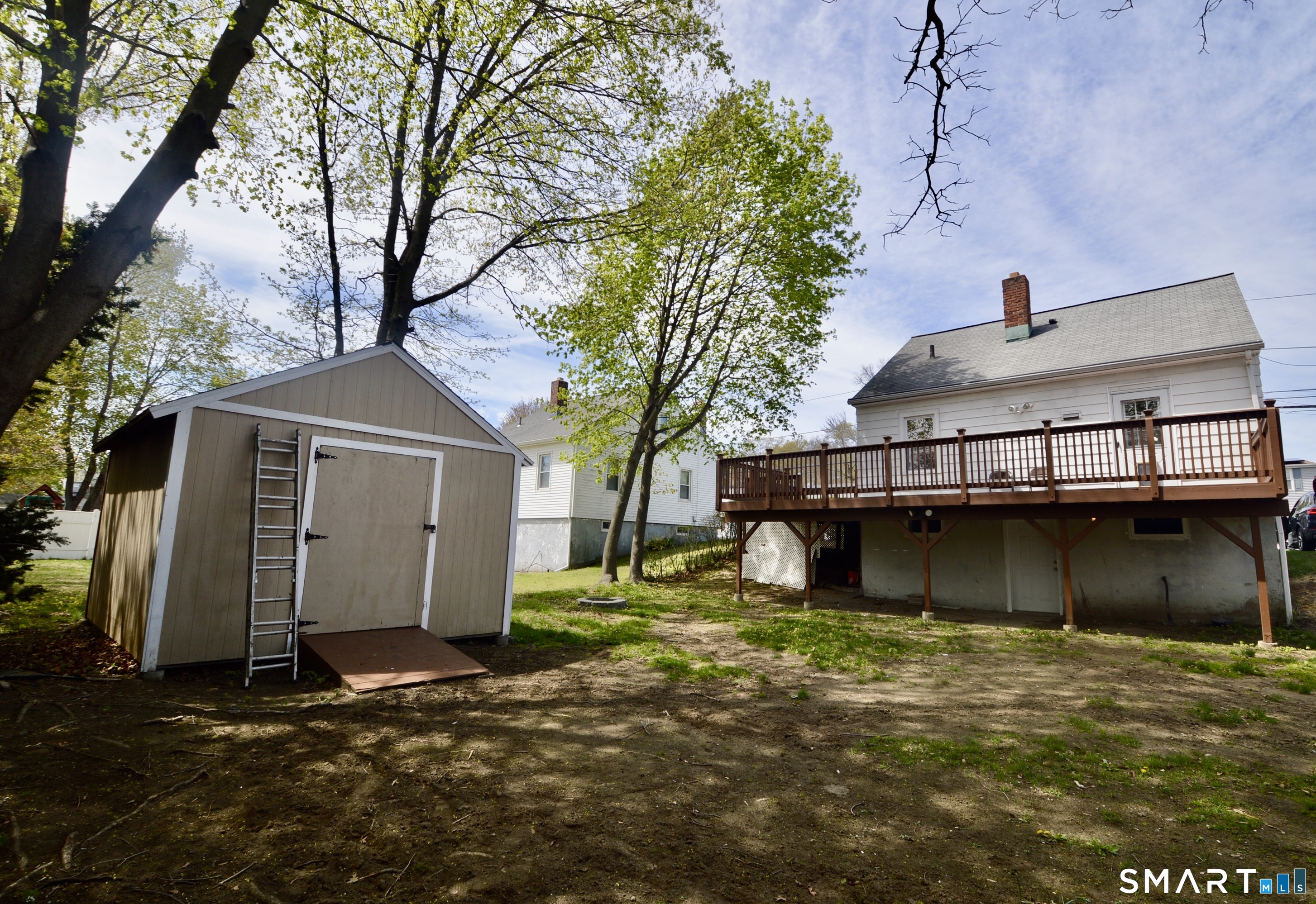 314 Knowlton Street Stratford CT 06615