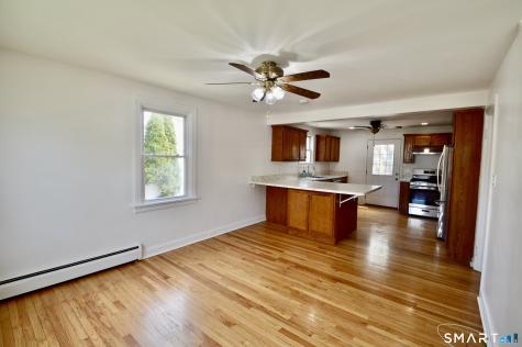 314 Knowlton Street Stratford CT 06615