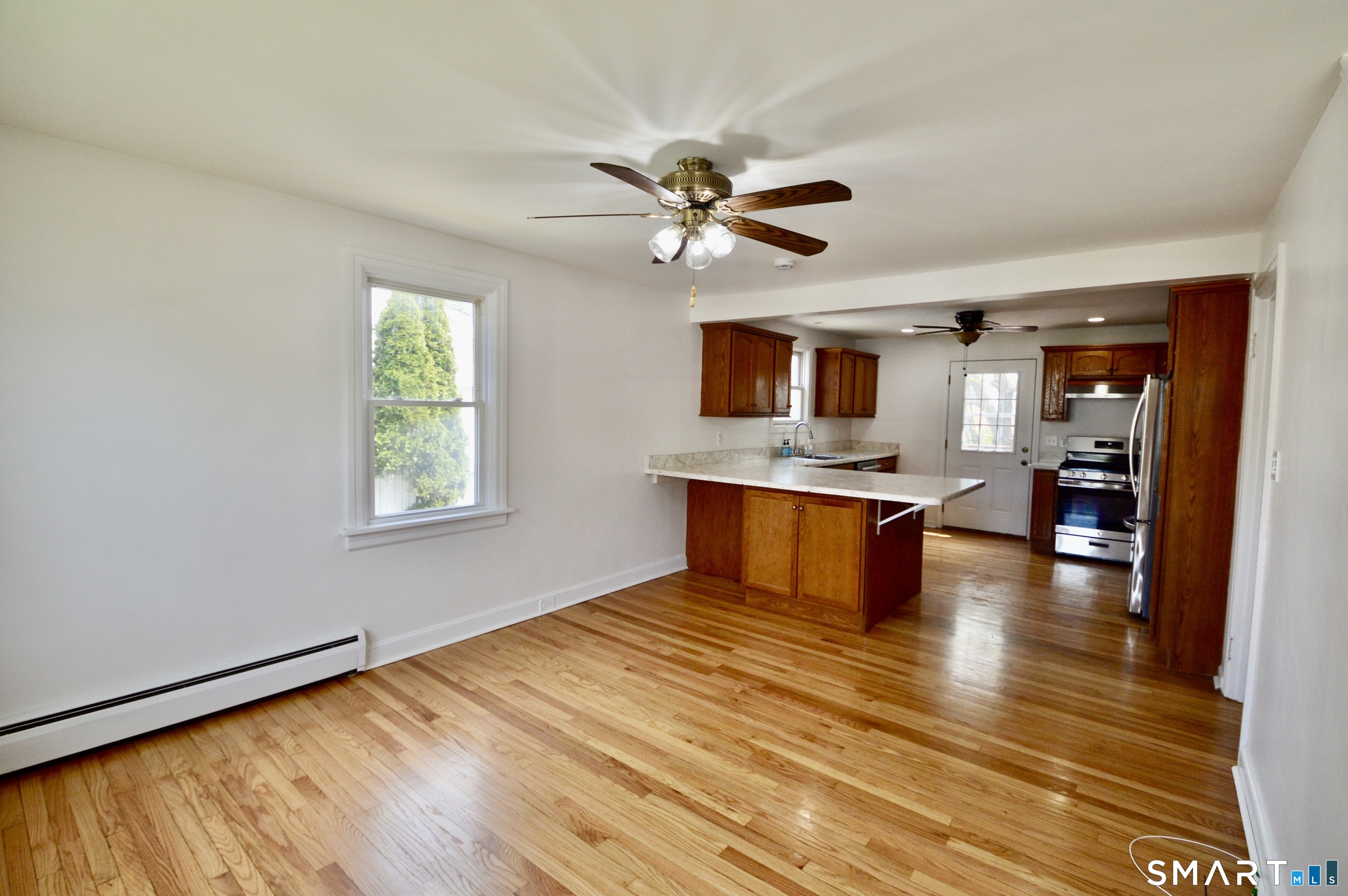 314 Knowlton Street Stratford CT 06615