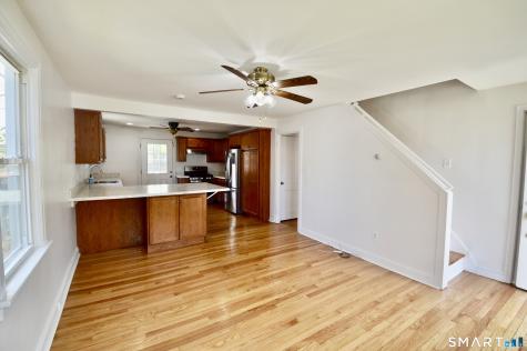 314 Knowlton Street Stratford CT 06615