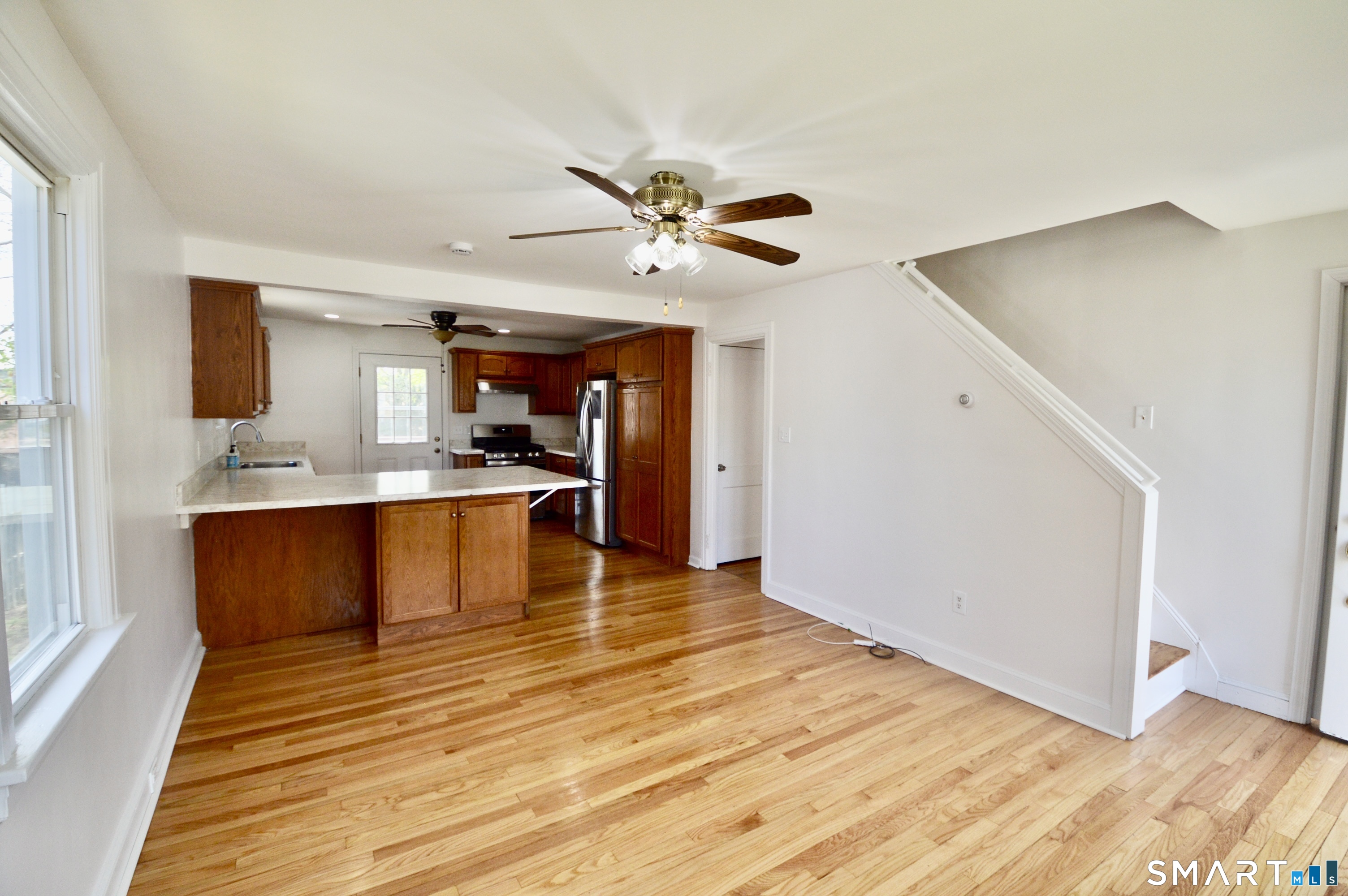 314 Knowlton Street Stratford CT 06615