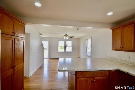 314 Knowlton Street Stratford CT 06615