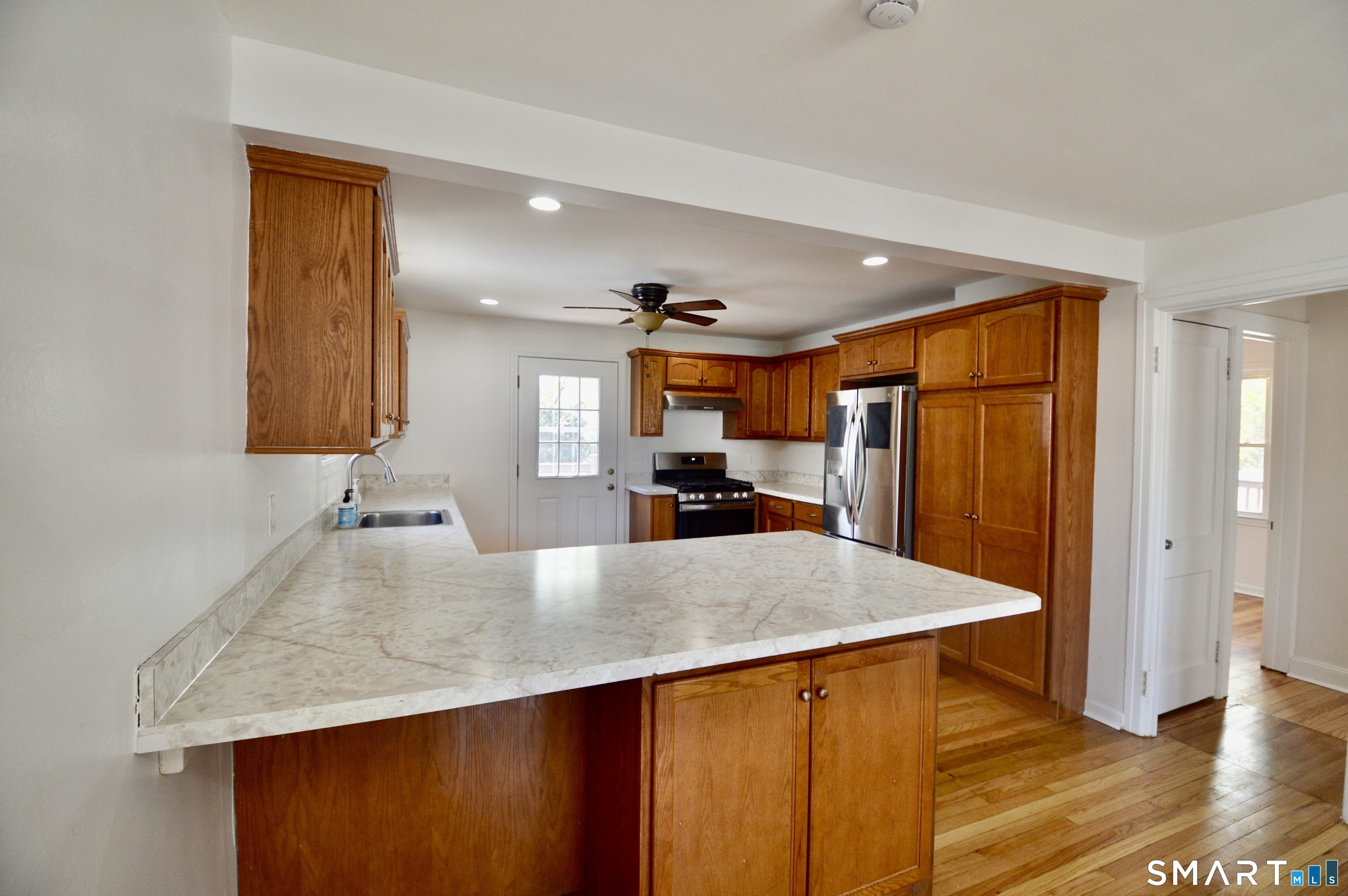 314 Knowlton Street Stratford CT 06615