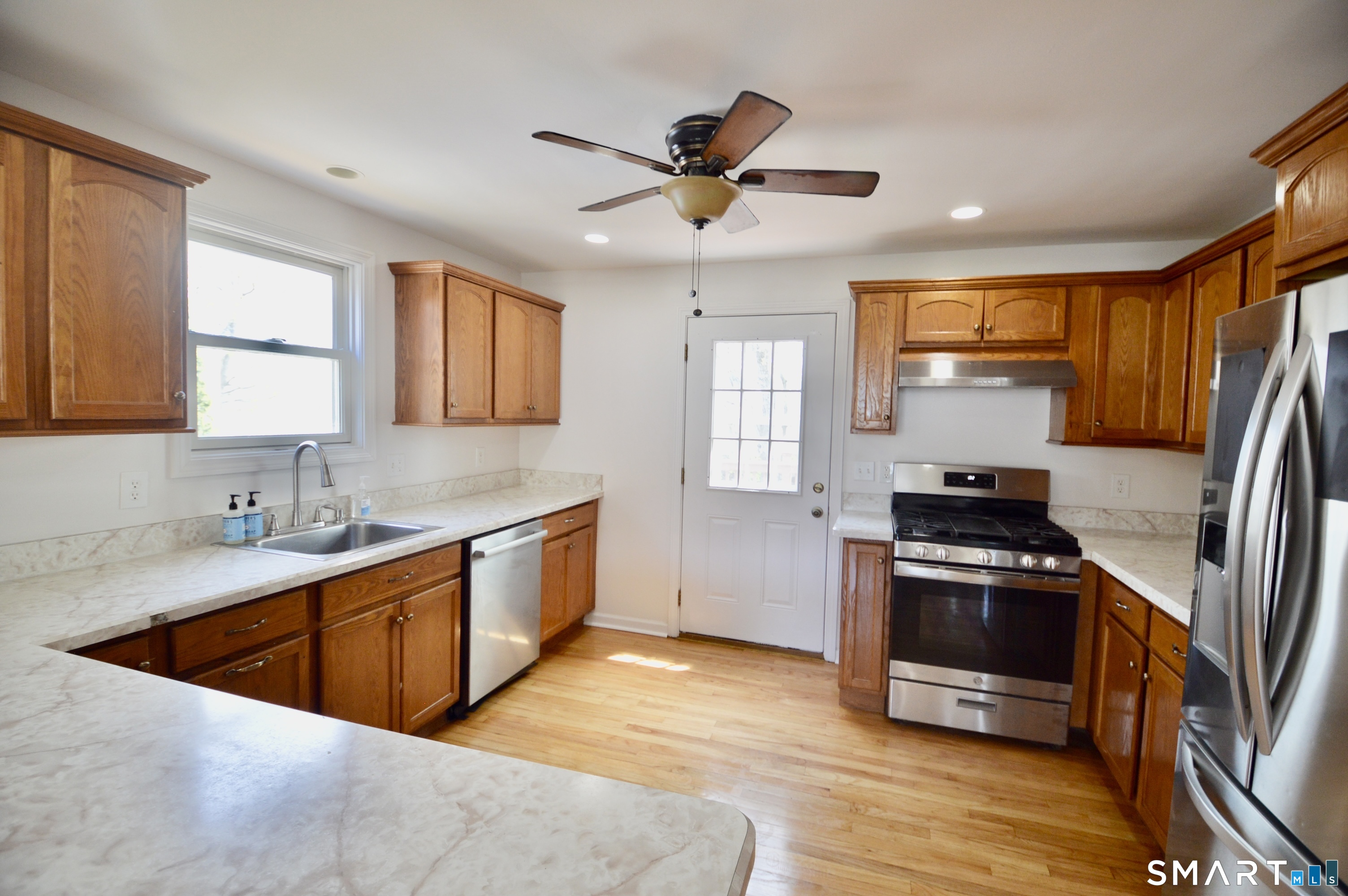 314 Knowlton Street Stratford CT 06615
