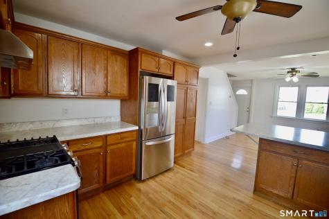 314 Knowlton Street Stratford CT 06615