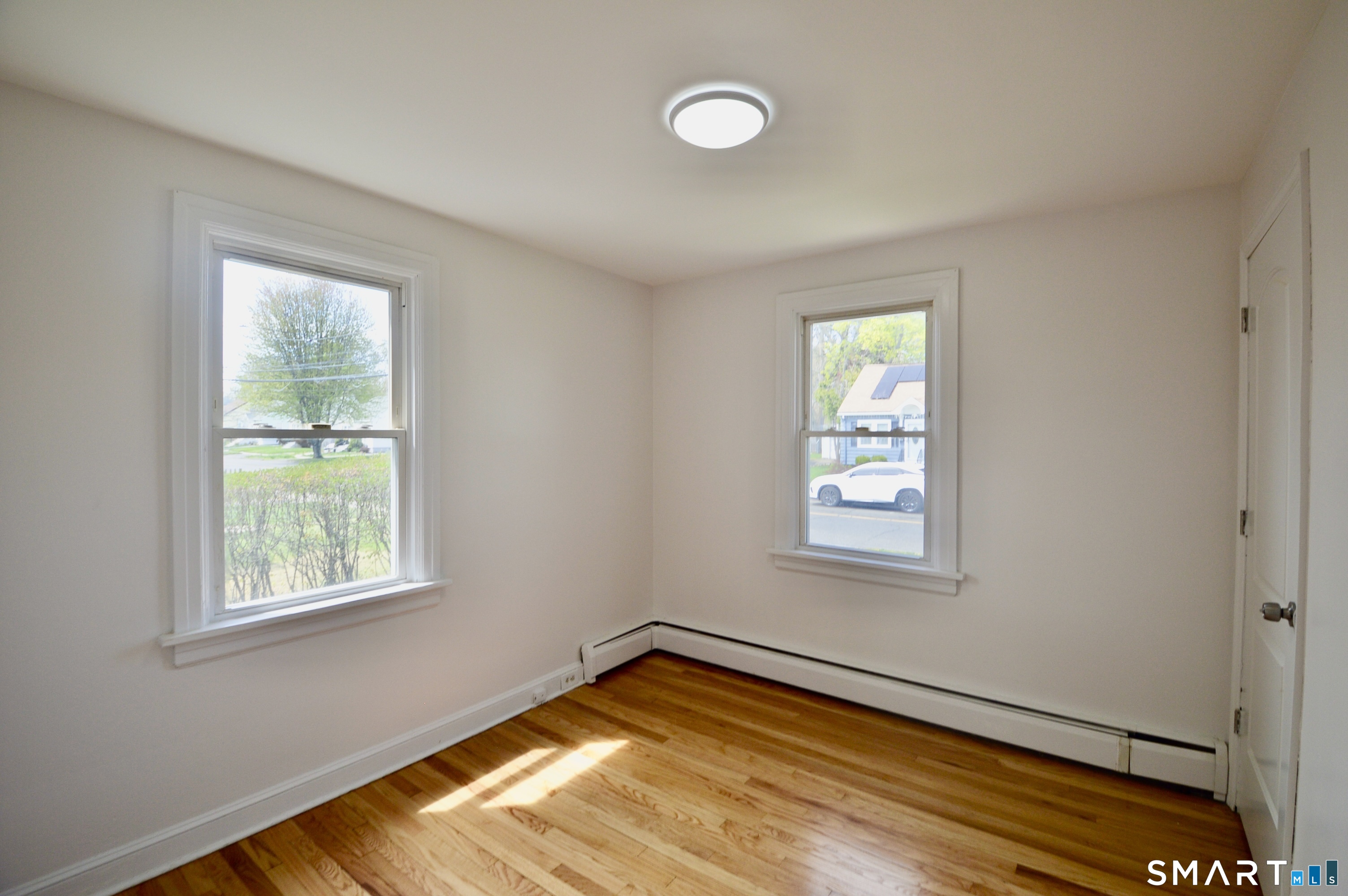 314 Knowlton Street Stratford CT 06615