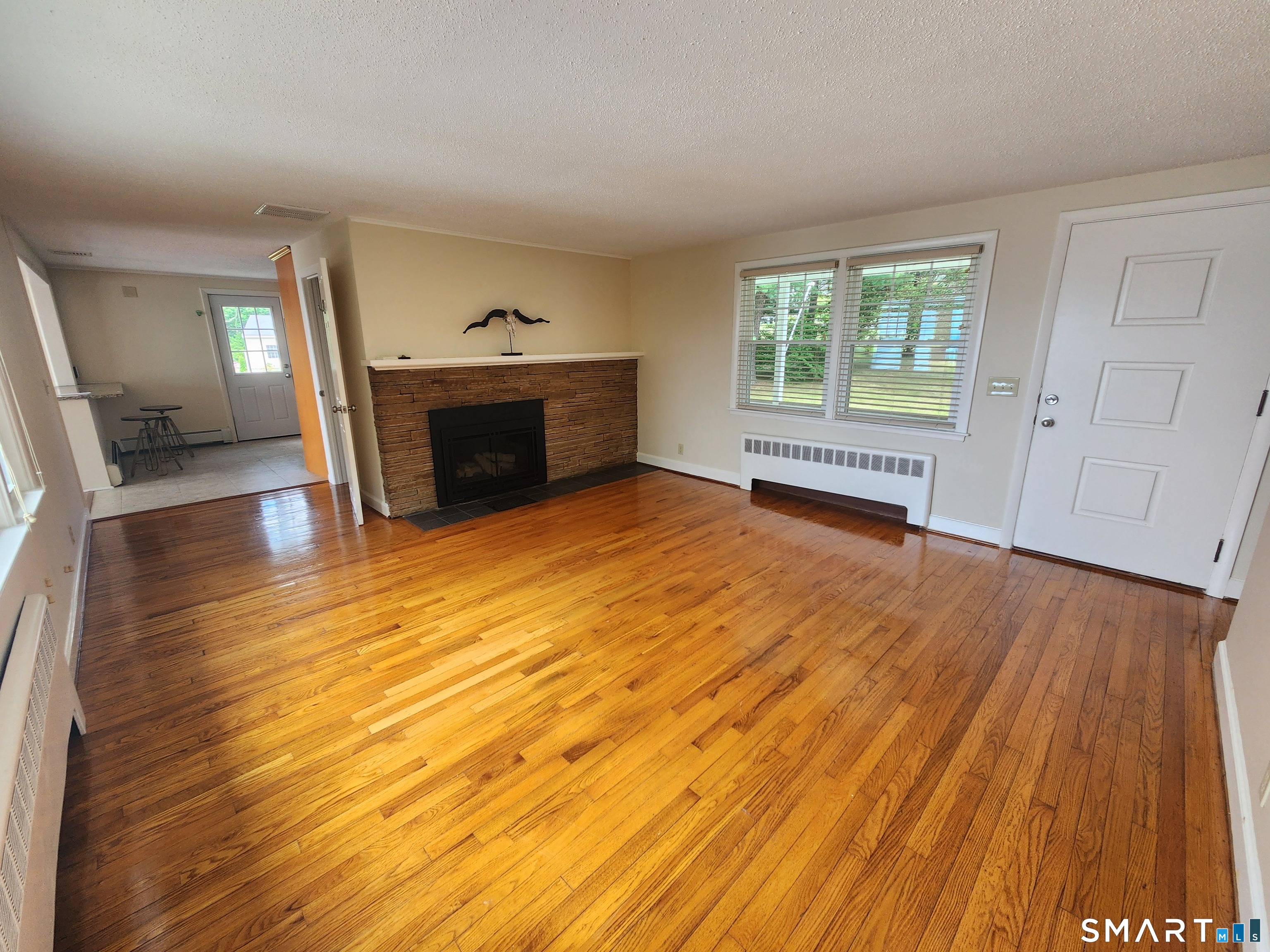 21 Kinne Road Glastonbury CT 06033