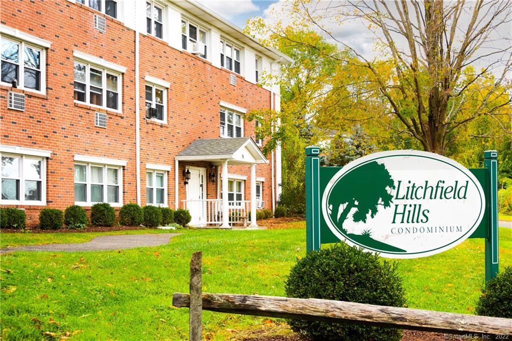 15 Fordyce Court New Milford CT 06776
