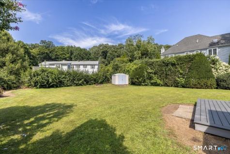 2759 Easton Turnpike Fairfield CT 06825