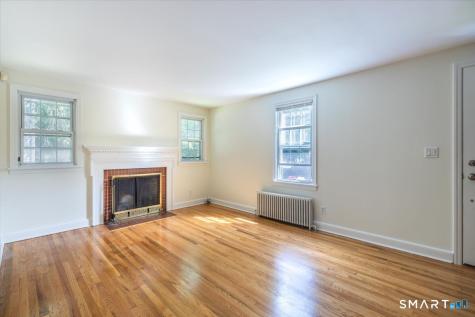 2759 Easton Turnpike Fairfield CT 06825