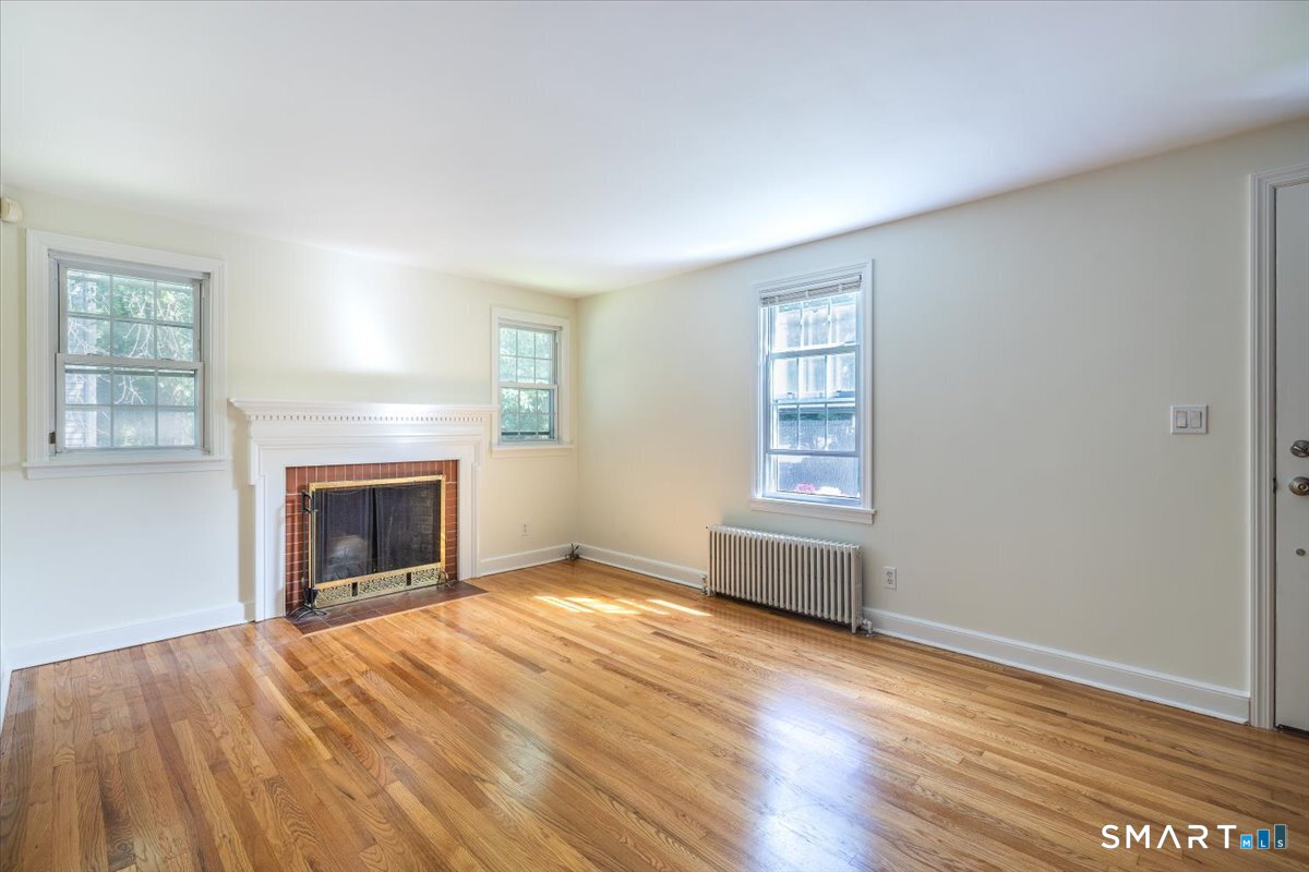 2759 Easton Turnpike Fairfield CT 06825