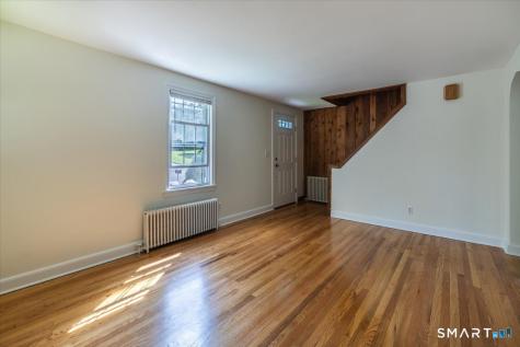 2759 Easton Turnpike Fairfield CT 06825