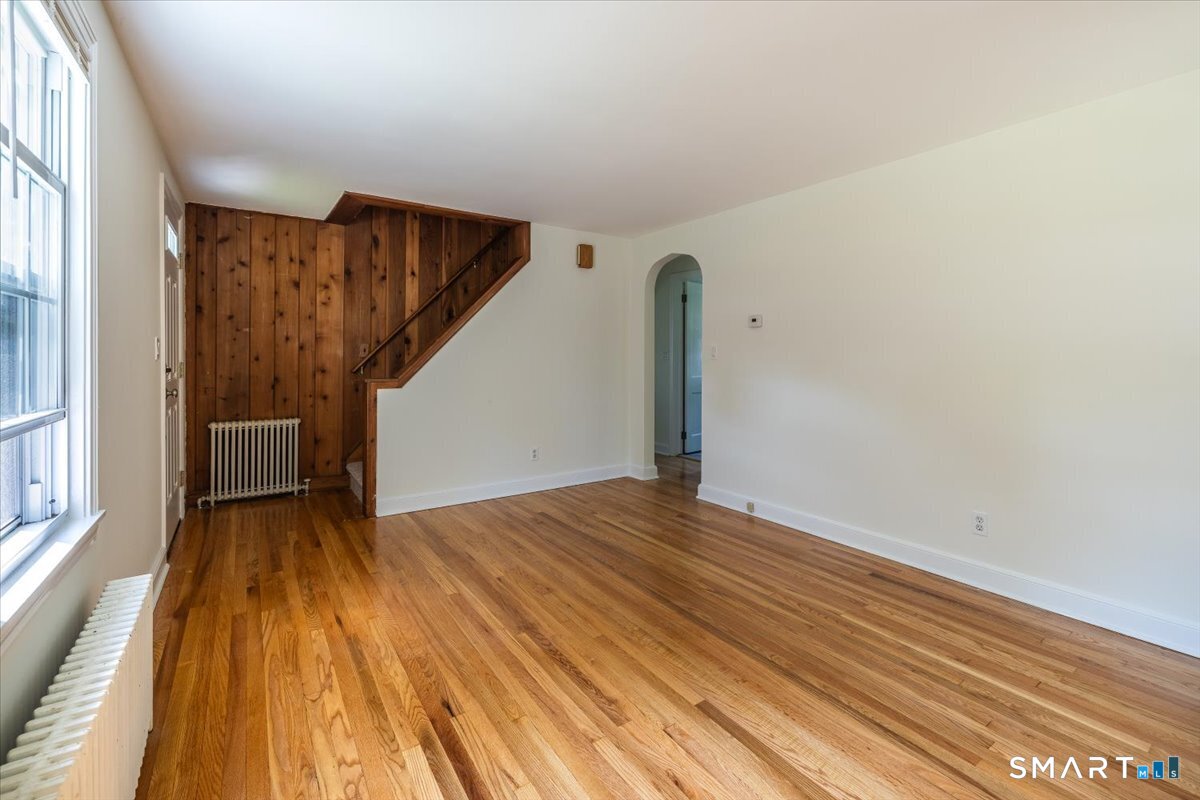 2759 Easton Turnpike Fairfield CT 06825