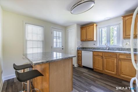 2759 Easton Turnpike Fairfield CT 06825