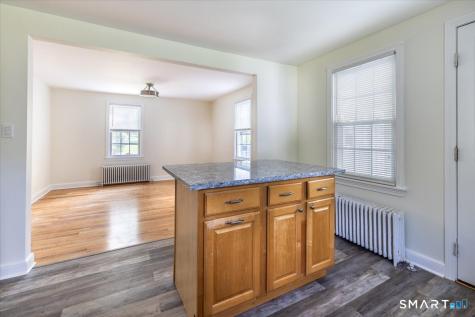 2759 Easton Turnpike Fairfield CT 06825