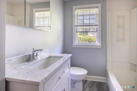 2759 Easton Turnpike Fairfield CT 06825