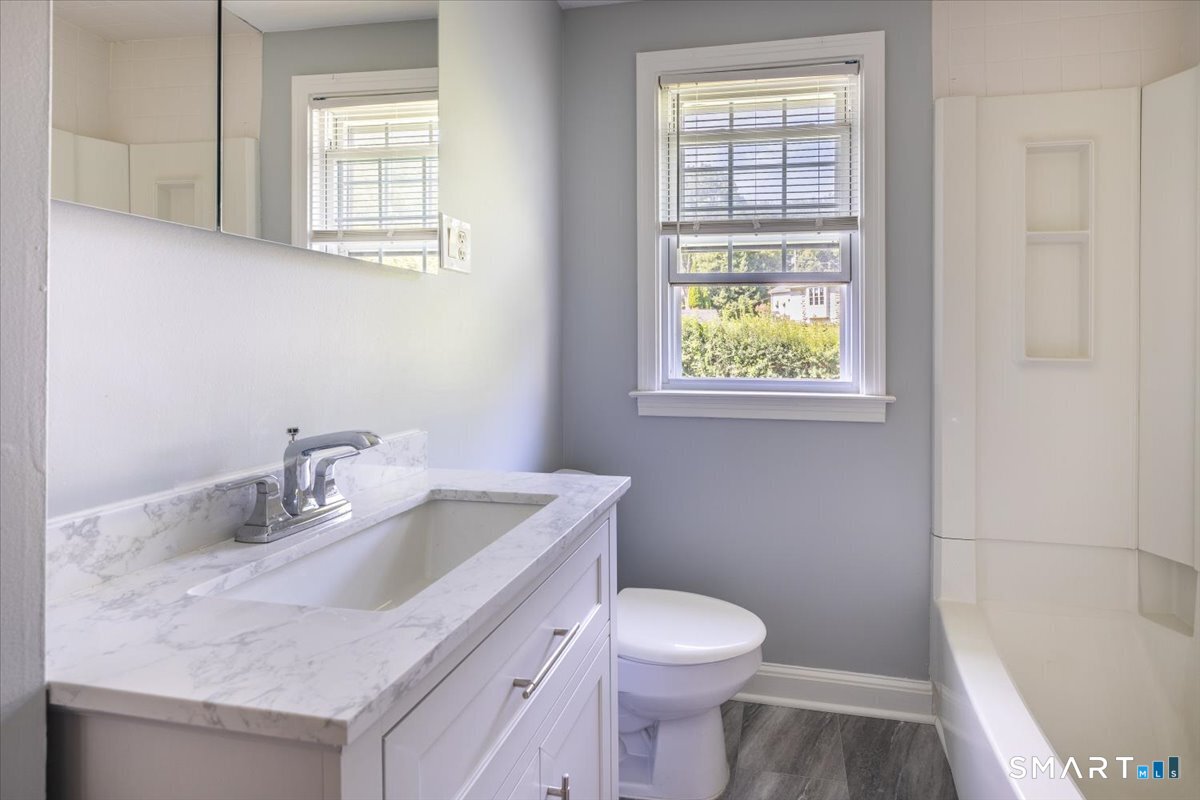 2759 Easton Turnpike Fairfield CT 06825