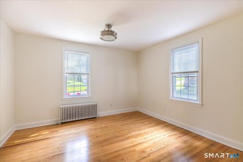 2759 Easton Turnpike Fairfield CT 06825