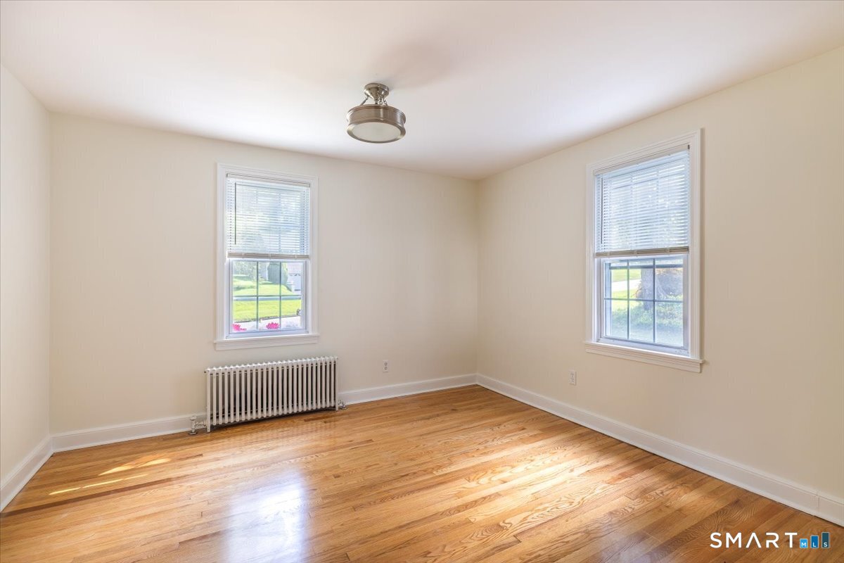 2759 Easton Turnpike Fairfield CT 06825