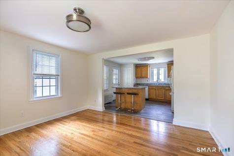 2759 Easton Turnpike Fairfield CT 06825