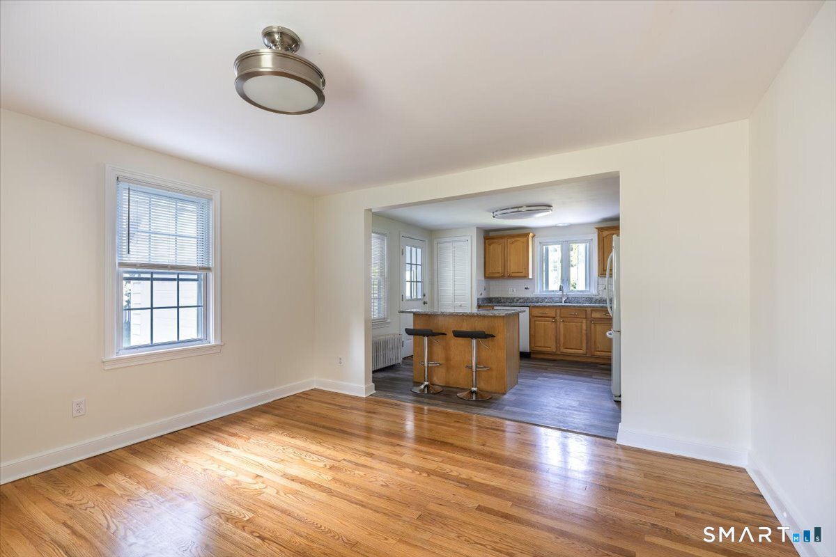 2759 Easton Turnpike Fairfield CT 06825