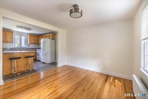 2759 Easton Turnpike Fairfield CT 06825