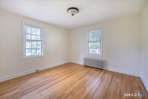2759 Easton Turnpike Fairfield CT 06825