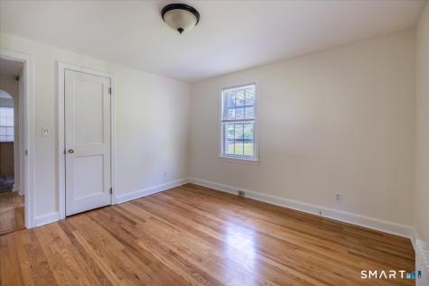 2759 Easton Turnpike Fairfield CT 06825