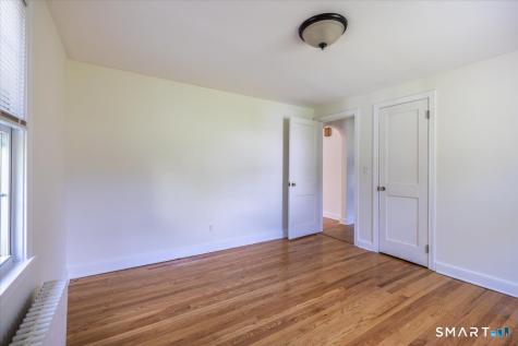 2759 Easton Turnpike Fairfield CT 06825