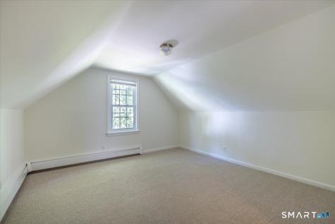 2759 Easton Turnpike Fairfield CT 06825