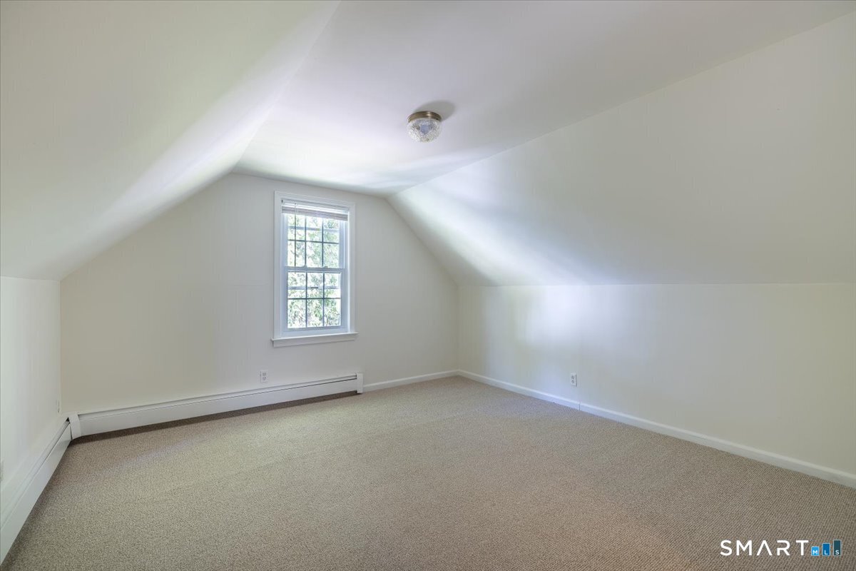 2759 Easton Turnpike Fairfield CT 06825