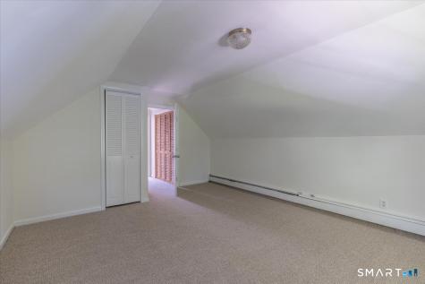 2759 Easton Turnpike Fairfield CT 06825