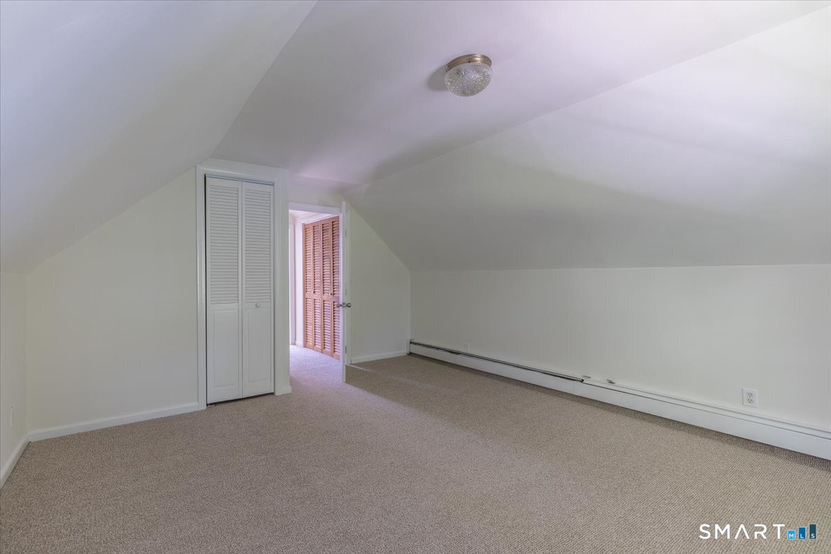 2759 Easton Turnpike Fairfield CT 06825