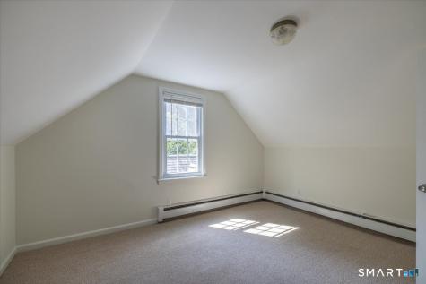 2759 Easton Turnpike Fairfield CT 06825