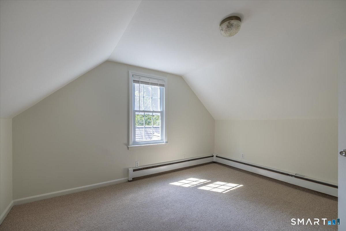 2759 Easton Turnpike Fairfield CT 06825