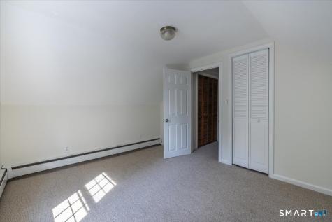 2759 Easton Turnpike Fairfield CT 06825