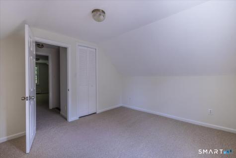 2759 Easton Turnpike Fairfield CT 06825