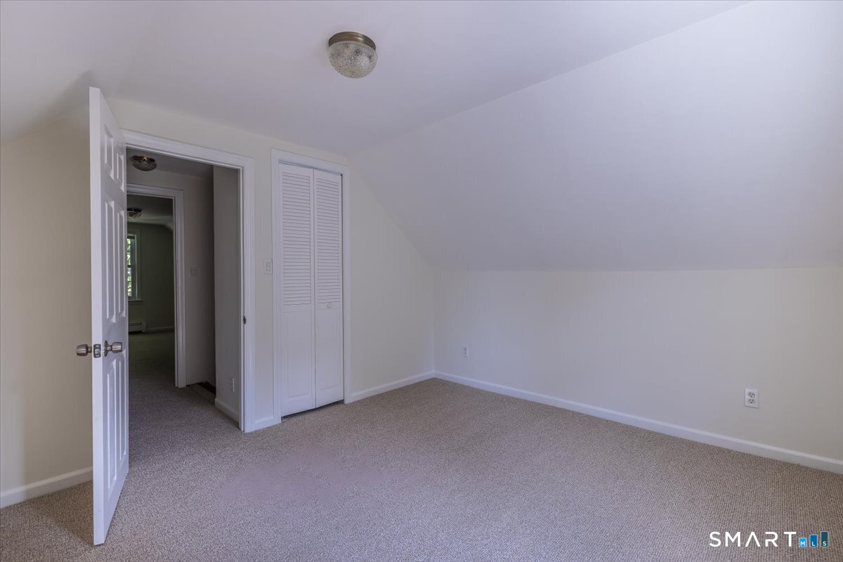 2759 Easton Turnpike Fairfield CT 06825