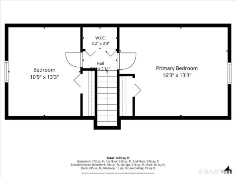 2759 Easton Turnpike Fairfield CT 06825