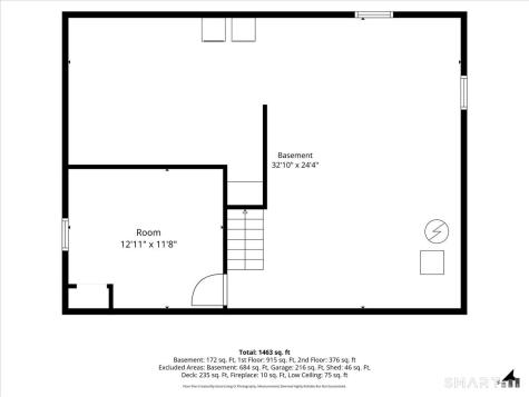2759 Easton Turnpike Fairfield CT 06825