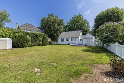 2759 Easton Turnpike Fairfield CT 06825