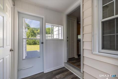 2759 Easton Turnpike Fairfield CT 06825