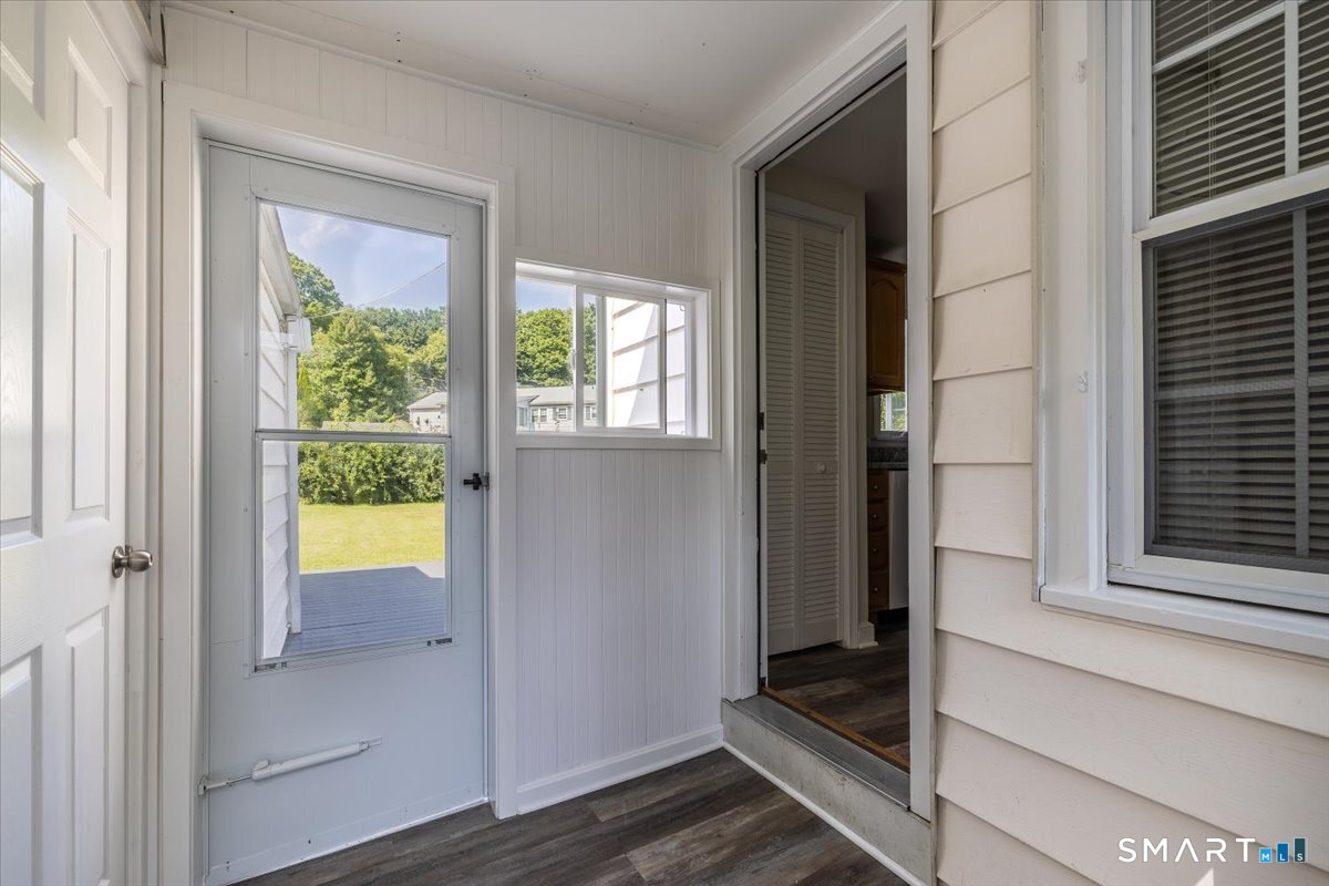 2759 Easton Turnpike Fairfield CT 06825